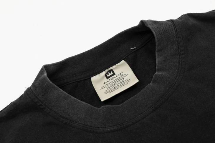 Vintage T Shirts Short _SKUVintageS-XLqctxVT962181